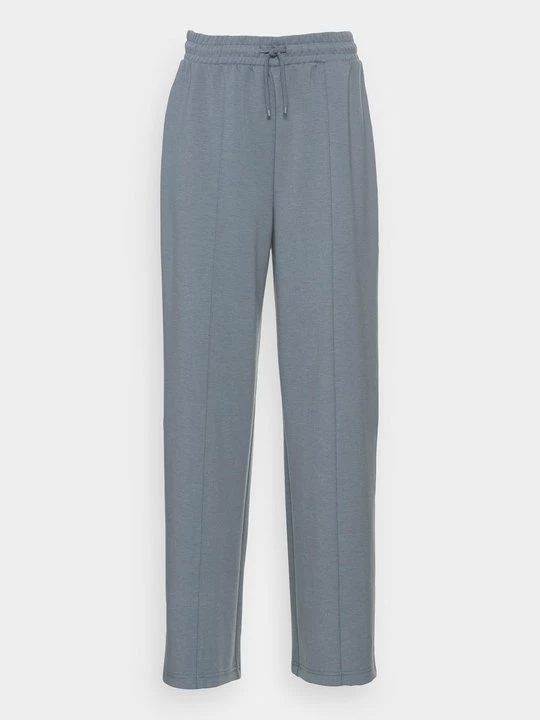 Foto van product Broek Only lichtblauw