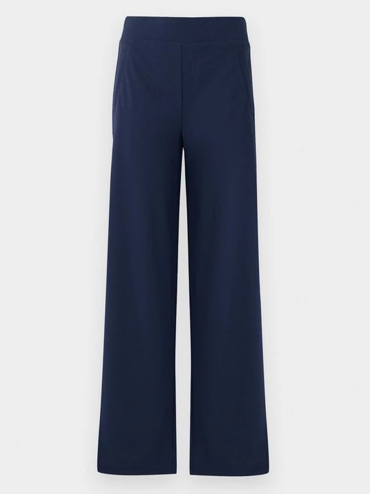 Foto van product Broek Only lichtblauw