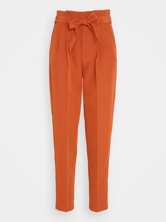 Foto van product Broek Only lichtbruin