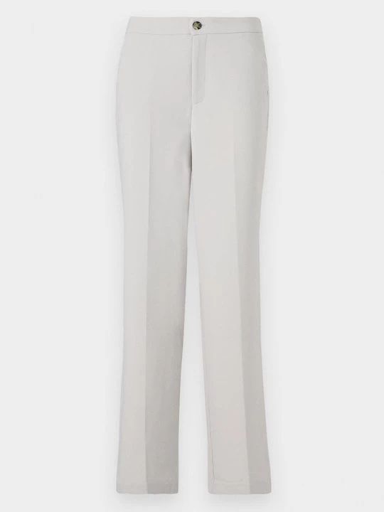 Foto van product Broek Only lichtgrijs