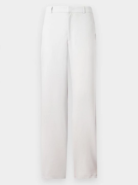 Foto van product Broek Only lichtgrijs