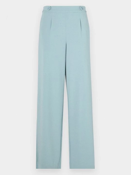 Foto van product Broek Only lichtgrijs