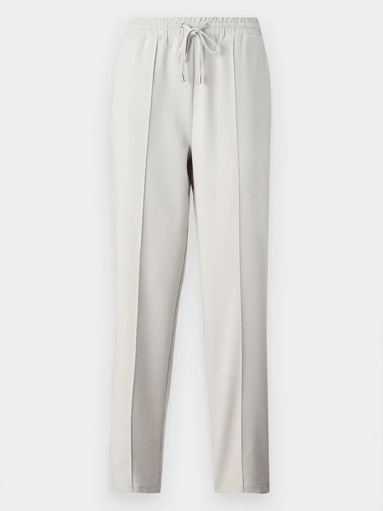 Foto van product Broek Only lichtgrijs