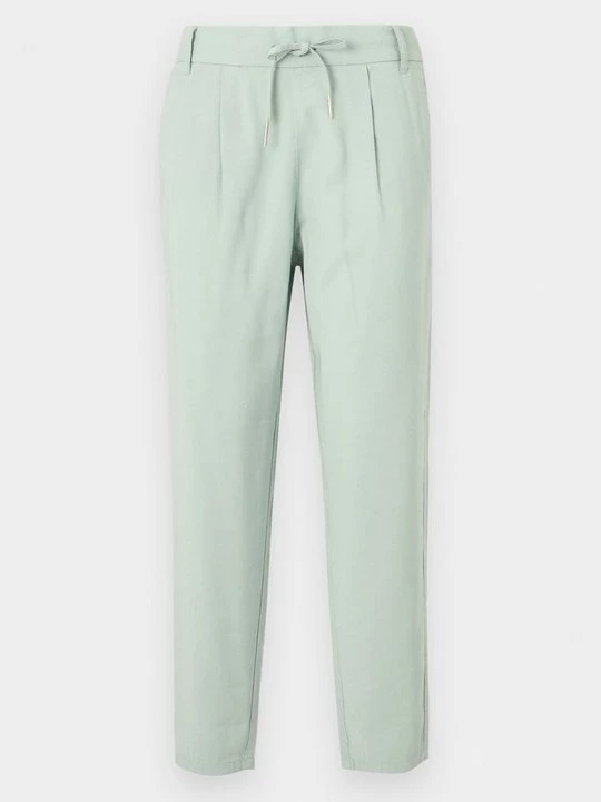 Foto van product Broek Only lichtgrijs