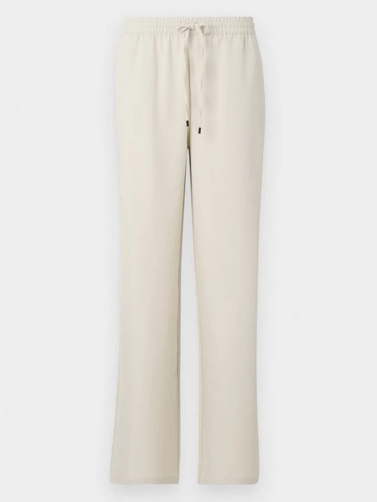 Foto van product Broek Only lichtgrijs
