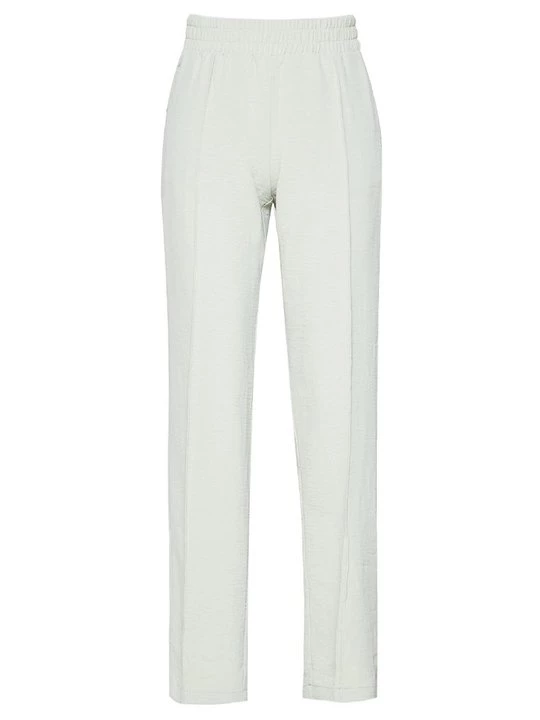 Foto van product Broek Only lichtgroen