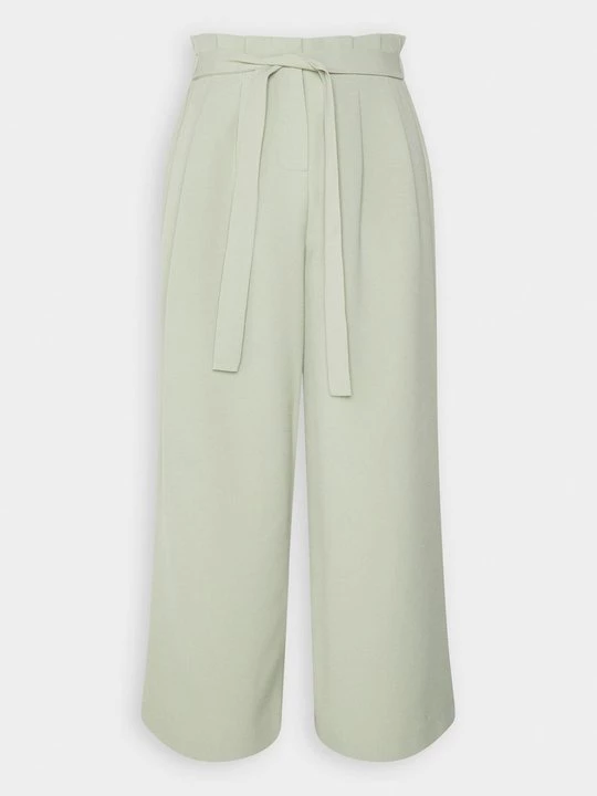 Foto van product Broek Only lichtgroen