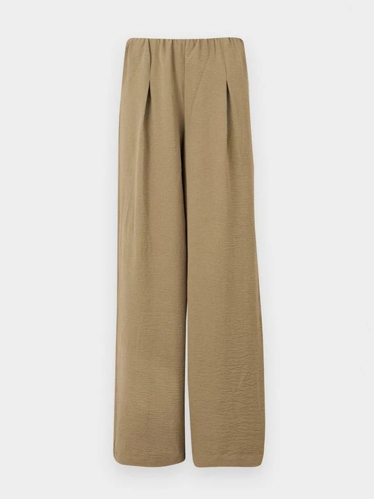 Foto van product Broek Only olijfgroen