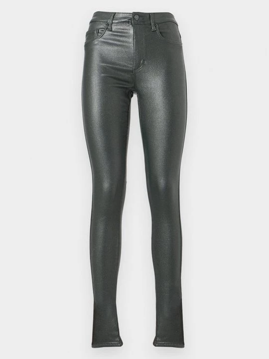 Foto van product Broek Only olijfgroen