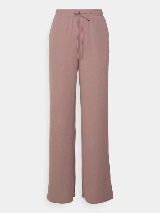 Foto van product Broek Only paars