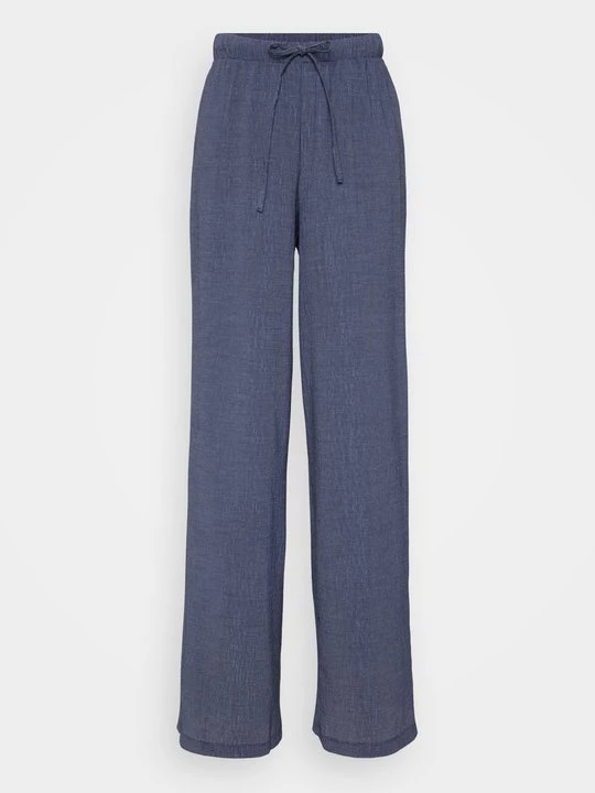 Foto van product Broek Only petrol