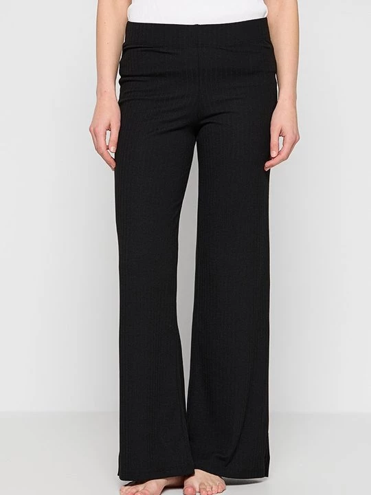 Foto van product Broek Only Play zwart