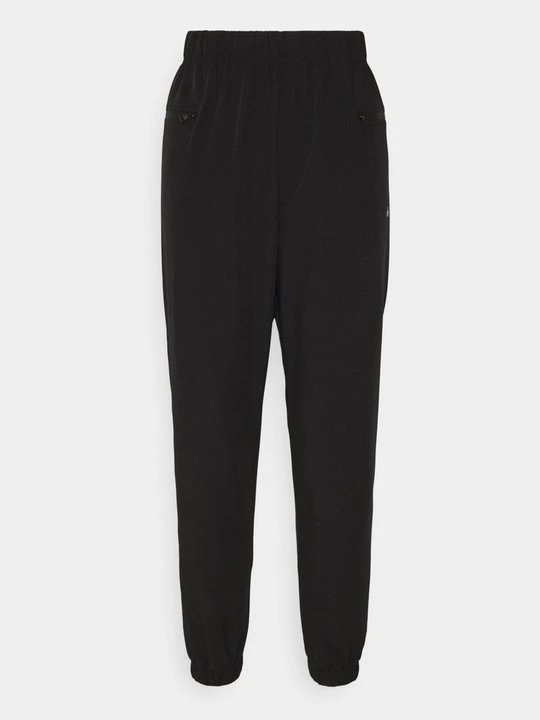 Foto van product Broek Only Play zwart