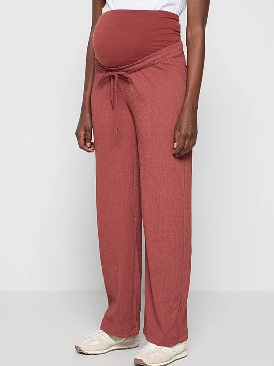 Foto van product Broek Only rood