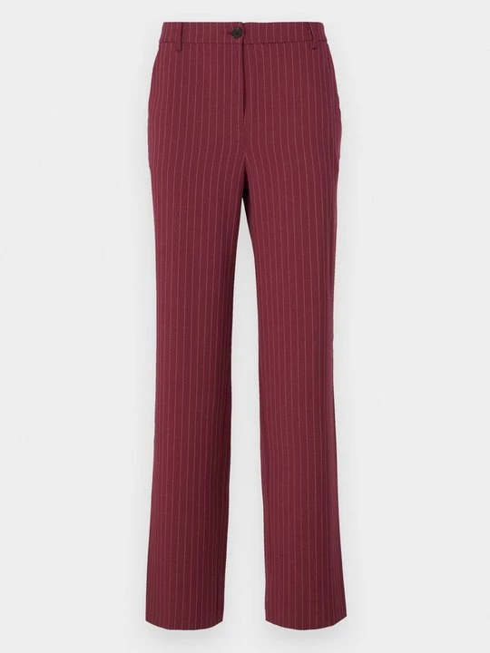 Foto van product Broek Only rood