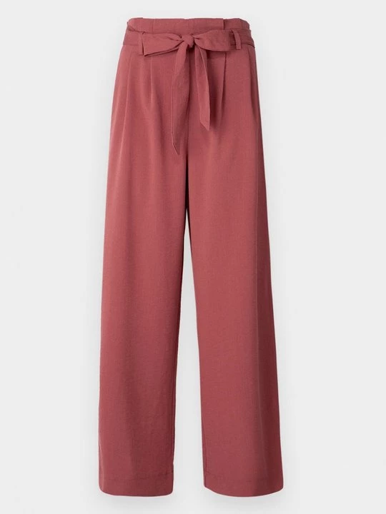 Foto van product Broek Only rood