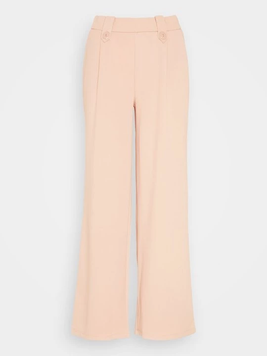 Foto van product Broek Only roze