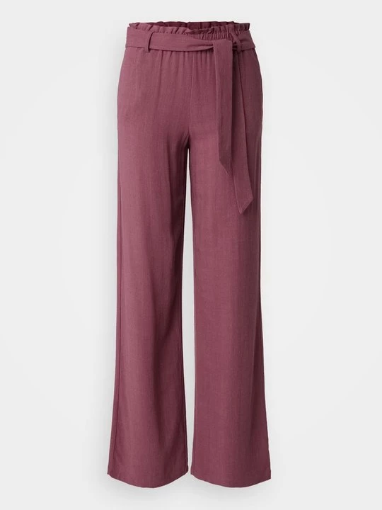 Foto van product Broek Only roze