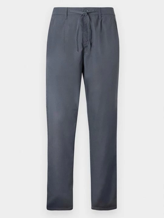 Foto van product Broek Only & Sons