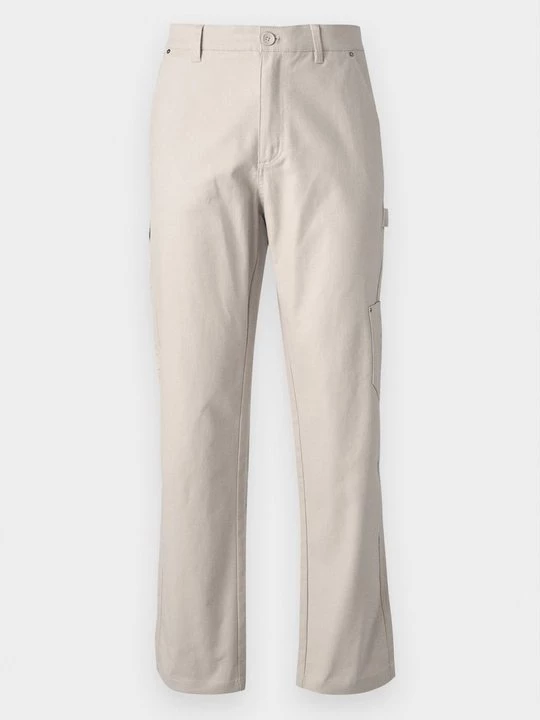 Foto van product Broek Only & Sons beżowy