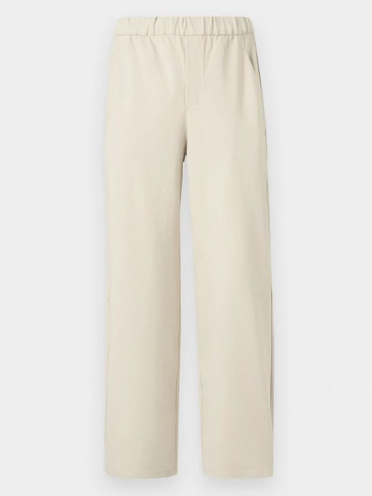 Foto van product Broek Only & Sons beżowy