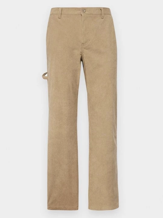 Foto van product Broek Only & Sons beżowy