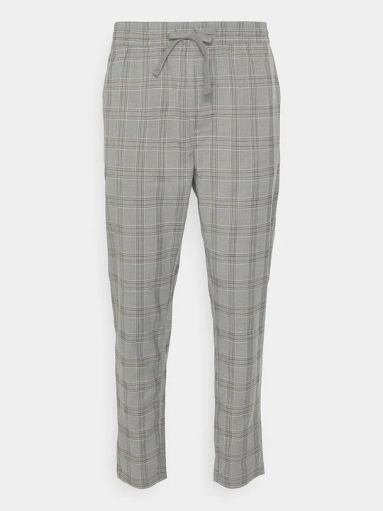 Foto van product Broek Only & Sons beżowy