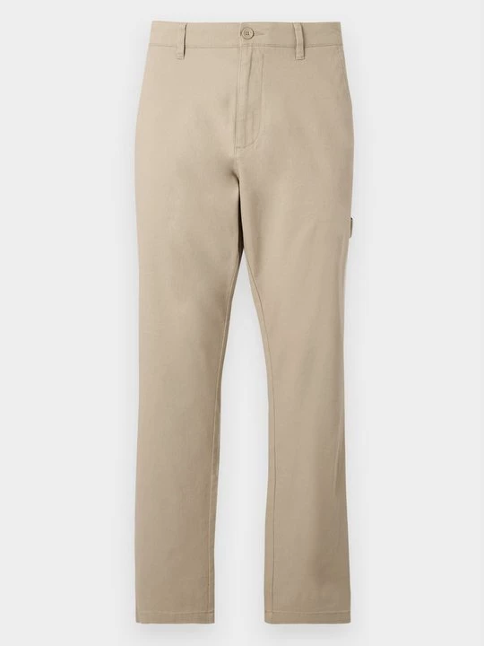 Foto van product Broek Only & Sons beżowy