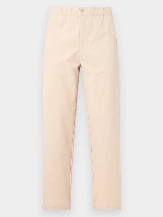Foto van product Broek Only & Sons beżowy