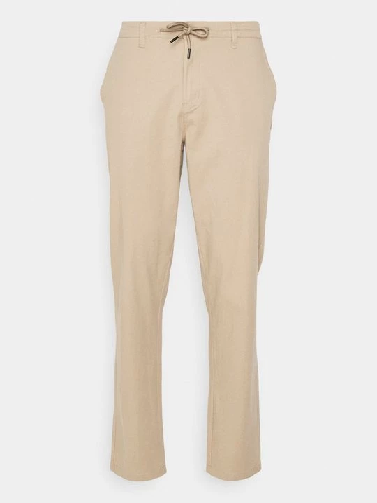 Foto van product Broek Only & Sons beżowy