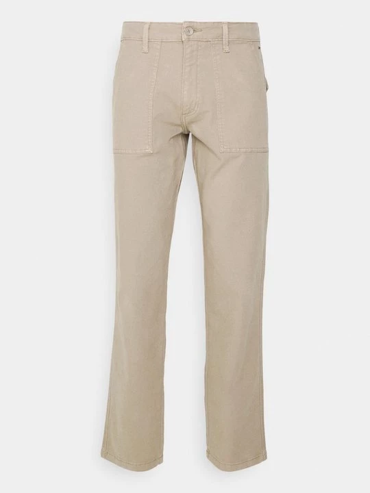 Foto van product Broek Only & Sons beżowy