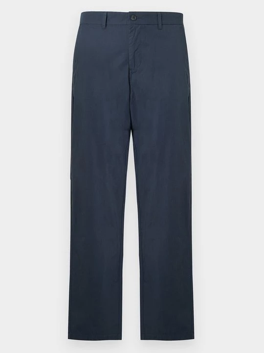 Foto van product Broek Only & Sons blauw
