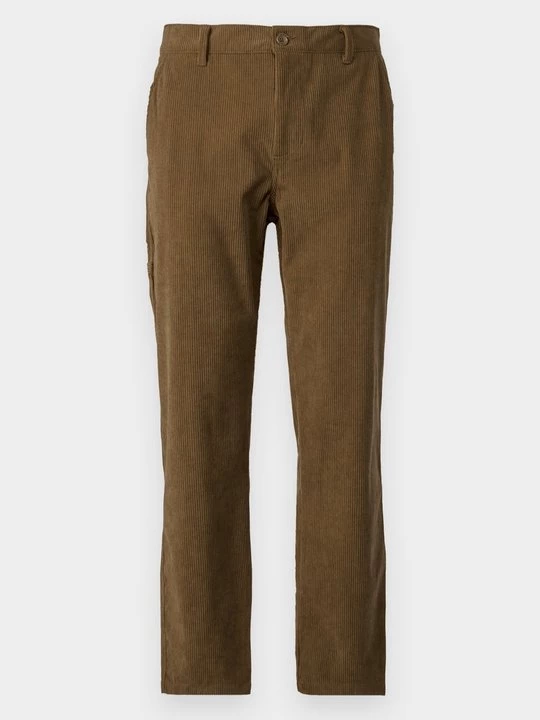 Foto van product Broek Only & Sons bruin