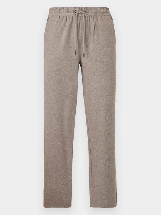 Foto van product Broek Only & Sons bruin