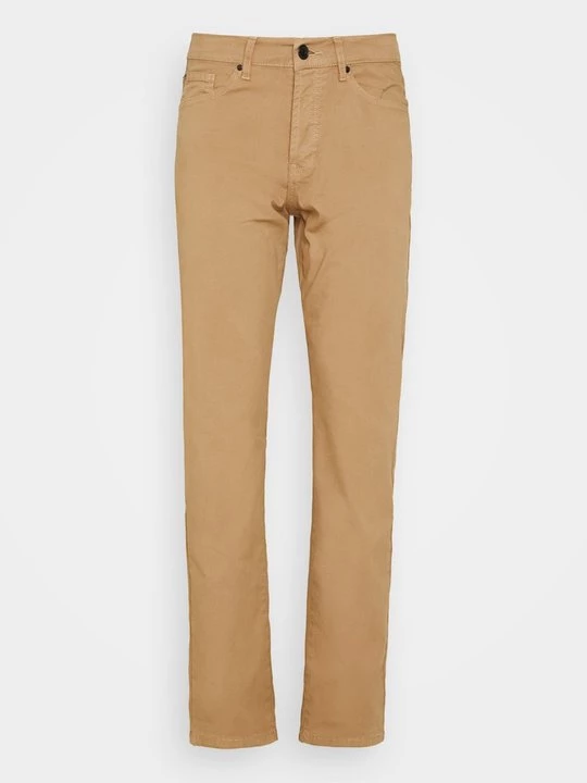 Foto van product Broek Only & Sons bruin