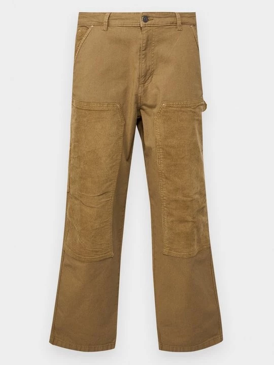 Foto van product Broek Only & Sons bruin