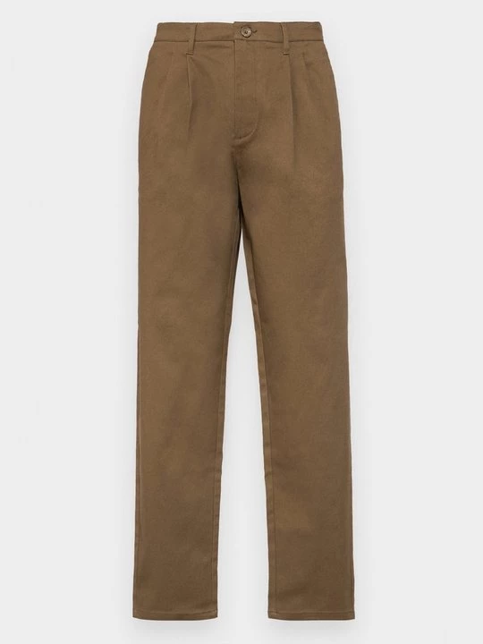 Foto van product Broek Only & Sons bruin