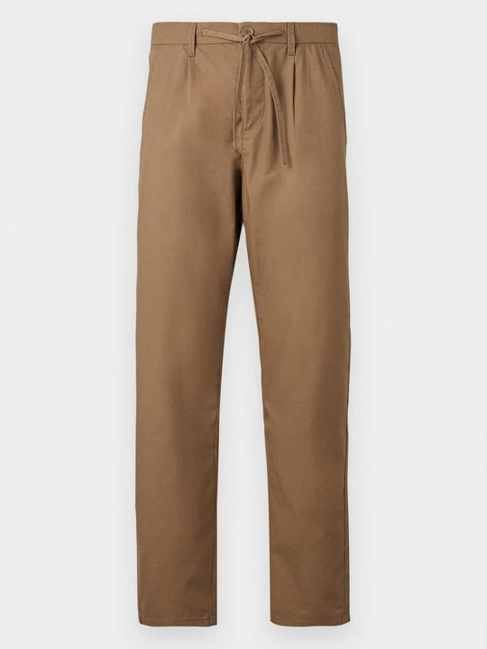 Foto van product Broek Only & Sons bruin