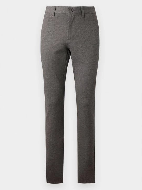 Foto van product Broek Only & Sons bruin