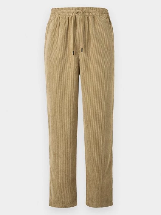 Foto van product Broek Only & Sons bruin