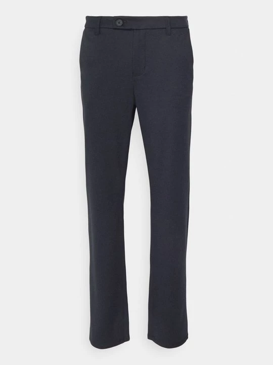 Foto van product Broek Only & Sons donkerblauw