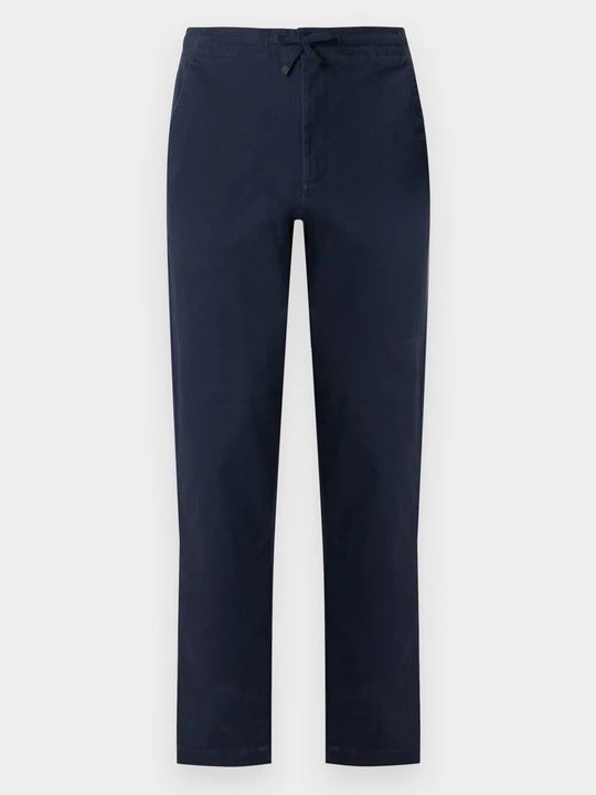 Foto van product Broek Only & Sons donkerblauw