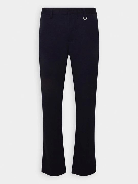 Foto van product Broek Only & Sons donkerblauw