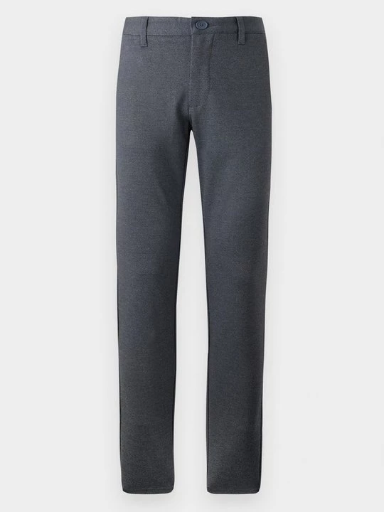 Foto van product Broek Only & Sons donkerblauw