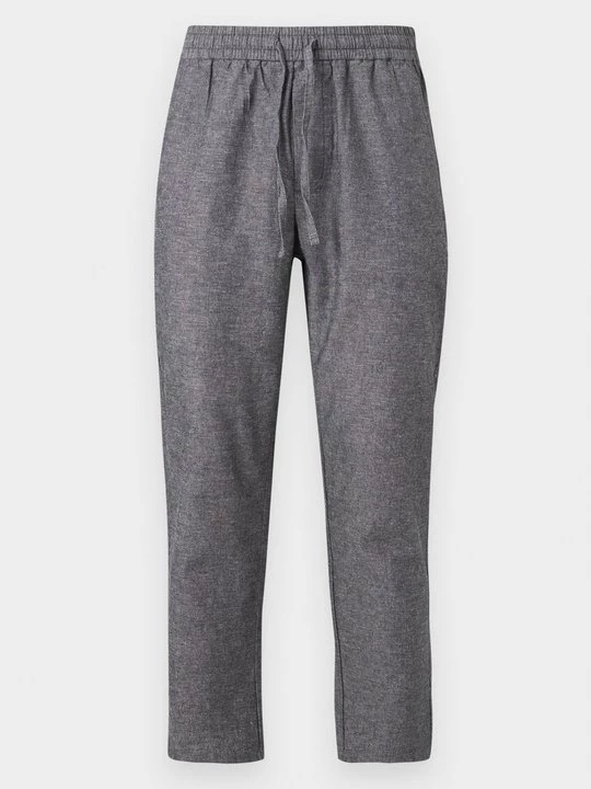 Foto van product Broek Only & Sons donkerblauw