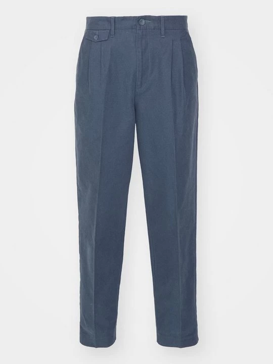 Foto van product Broek Only & Sons donkergrijs