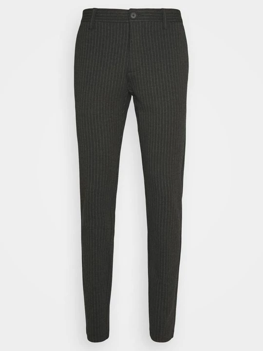 Foto van product Broek Only & Sons donkergrijs