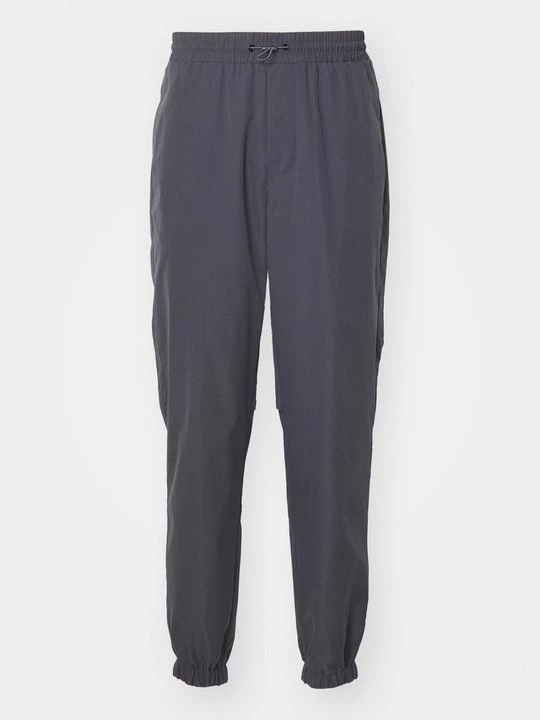 Foto van product Broek Only & Sons donkergrijs