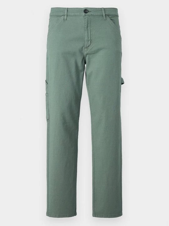 Foto van product Broek Only & Sons donkergroen