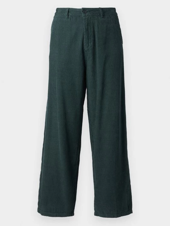 Foto van product Broek Only & Sons donkergroen